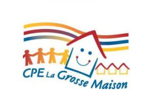 CPE La Grosse Maison
