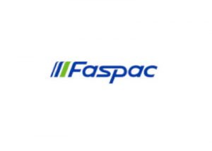 Faspac