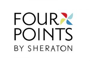 Four Points by Sheraton