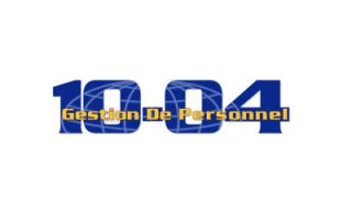 Gestion de personnel 10-04