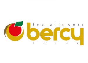 Les aliments bercy