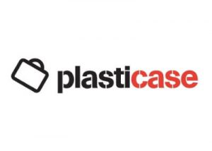 Plasticase