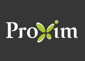 Proxim