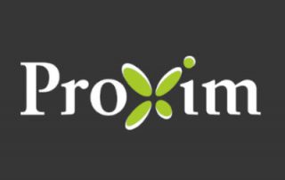 Proxim
