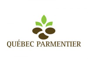 Québec Parmentier