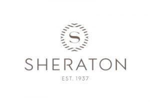 Sheraton