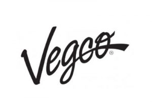 Vegco