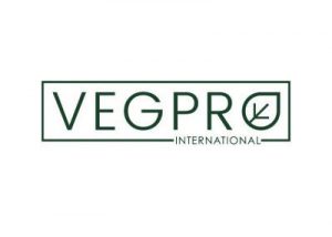 Vegpro International