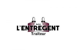 Buffet L'entregent Traiteur