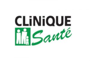 Clinique Santé