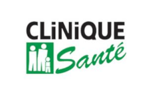 Clinique Santé
