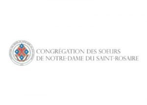 Congrégation des soeurs de Notre-Dame du Saint-Rosaire