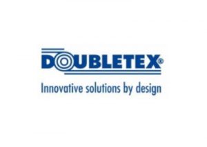 DoubleTex Inovative solutions by design