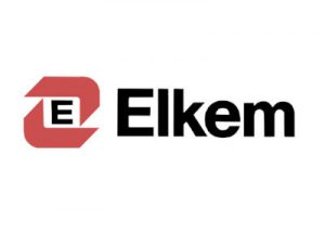 Elkem Metal