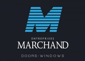 Les entreprises Marchand