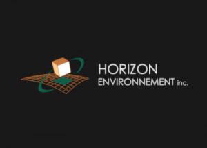 Horizon Environnement