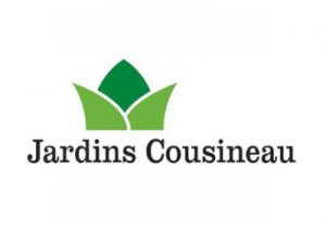 Les Jardins Paul Cousineau & Fils