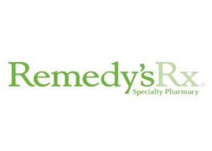 Remedy's Rx Specialty Pharmacy