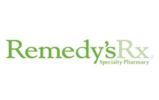 Remedy's Rx Specialty Pharmacy