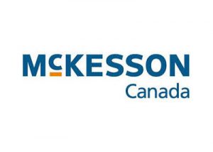 McKesson Canada