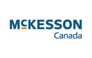McKesson Canada