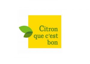 Citron que c'est bon
