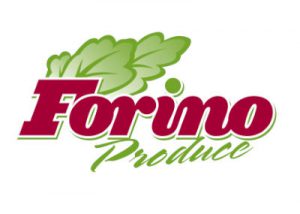 Forino Produce