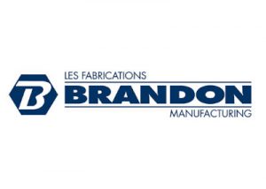 Les fabrications Brandon