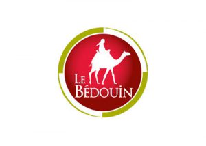 Le Bédouin