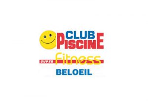 Club Piscine super fitness Beloeil