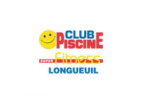 Club Piscine super fitness Longueuil