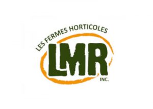 Les fermes horicoles LMR