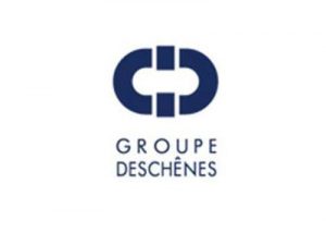 Groupe Deschênes