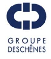 Groupe Deschênes