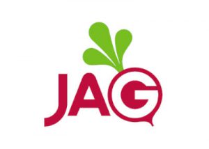 Les Jardins A. Guérin