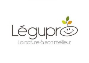 Légupro La nature à son meilleur