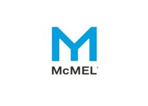 McMel