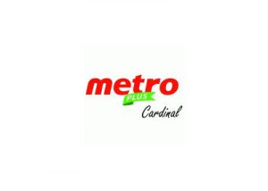 Metro Plus Cardinal