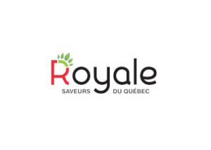 Les serres Royale - Saveurs du Québec