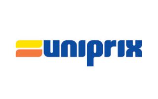 Uniprix