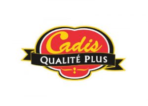 Ferme H. Daigneault et fils