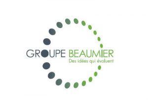 Groupe Beaumier des idées qui évoluent