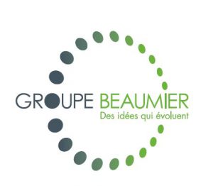 Groupe Beaumier