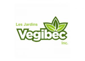 Les Jardins Vegibec