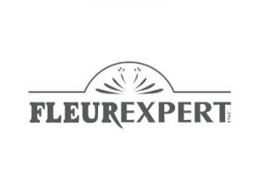 Fleurexpert