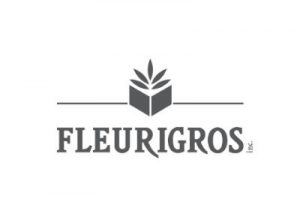 fleurigros