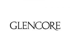 Glencore