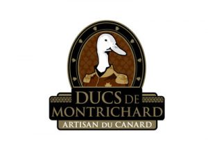 logo_ducs-de-montrichard