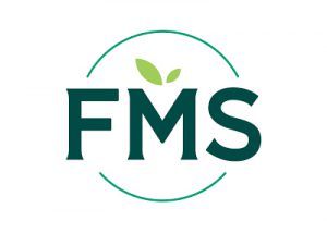 logo fms