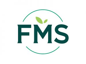 logo fms